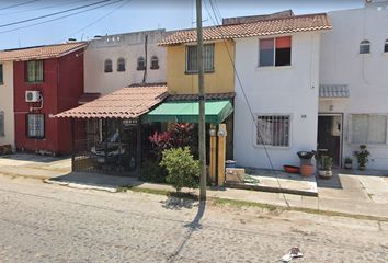 Casa en  Boulevard Francisco Medina Ascencio, Las Glorias, Puerto Vallarta, Jalisco, 48333, Mex