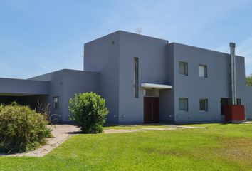 Casa en  La Macarena, Exaltación De La Cruz