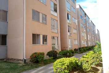 Apartamento en  El Contento, Cúcuta