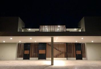 Departamento en  Calle 16 320, Fraccionamiento Montebello, Mérida, Yucatán, 97113, Mex