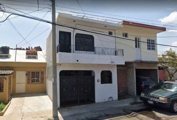 Casa en  Calle Cristóbal Colón 800-800, Villas Del Río, Villa De Álvarez, Colima, 28973, Mex