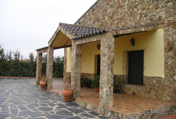 Chalet en  Zafra, Badajoz Provincia