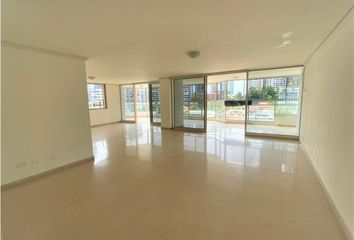 Apartamento en  San Francisco, Ciudad De Panamá