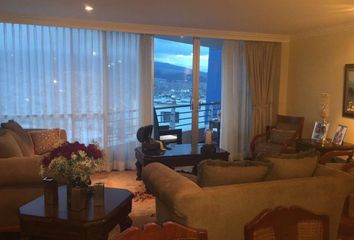 Departamento en  Juan De Illanes 39165, Quito, Ecuador