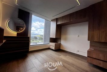 Apartment for rent in Normandía, Bogotá
