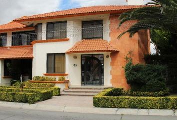 Casa en  Boulevard Felipe Ángeles, Venta Prieta, Pachuca De Soto, Hidalgo, 42083, Mex