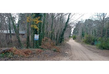 Terrenos en  Otro, Villa Gesell