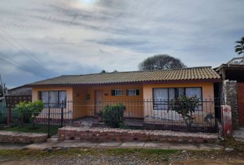 Casa en  Coquimbo, Elqui