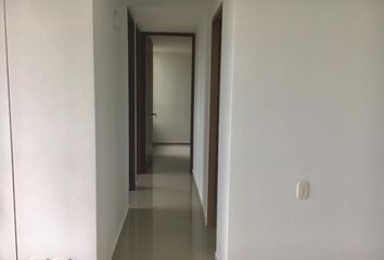 Apartamento en Parcelaciones Pance, Cali
