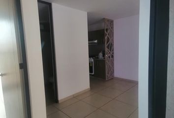 Departamento en  Avenida Cholula, La Trinidad Sanctórum, Cuautlancingo, Puebla, 72730, Mex