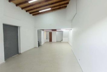 Local Comercial en  Rionegro Antioquía