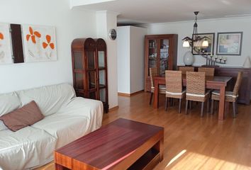 Apartamento en  Pedreguer, Alicante Provincia