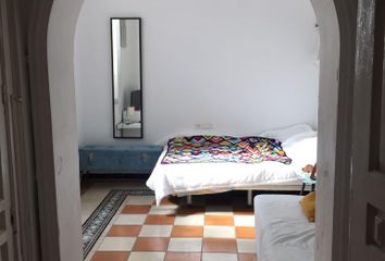 Apartamento en  Jerez De La Frontera, Cádiz Provincia
