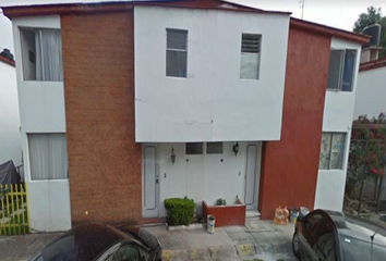 Casa en fraccionamiento en  Benito Juárez 50, Espartaco, Coyoacán, Ciudad De México, 04870, Mex