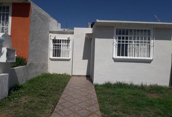 Casa en  Vicente Guerrero, Santiago Tulantepec, Santiago Tulantepec De Lugo Guerrero