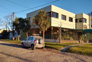 Casa en  Av. Carlos Tejedor 2198, B7600 Mar Del Plata, Provincia De Buenos Aires, Argentina