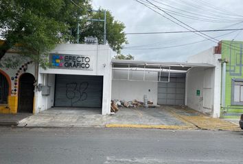 Local comercial en  El Refugio, Monterrey