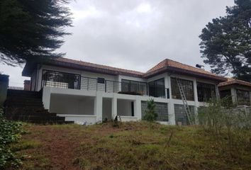Casa en  Tomé, Concepción
