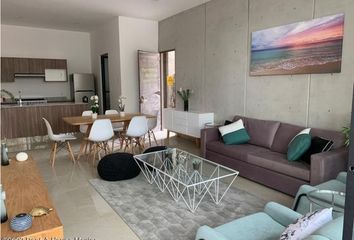 Departamento en  Villa Coyoacán, Coyoacán, Cdmx