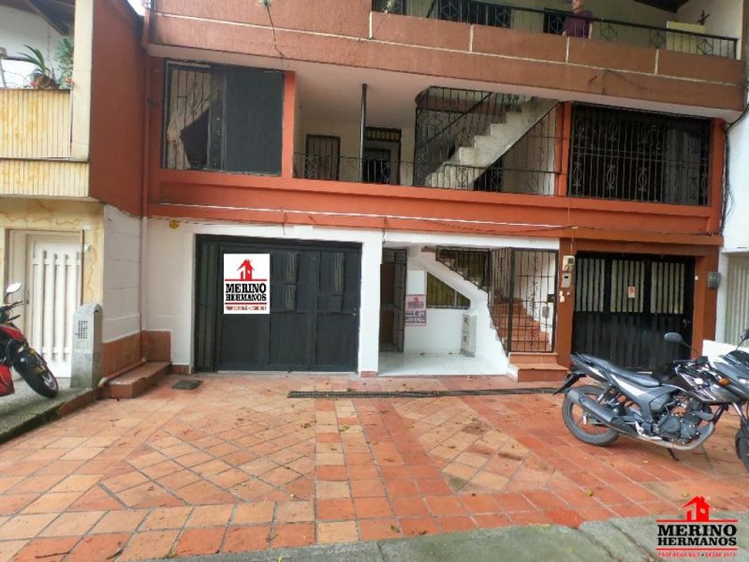 House for rent in Medellín
