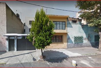 Casa en  2da De San Simón, San Simón Tolnáhuac, Cuauhtémoc, Ciudad De México, 06920, Mex