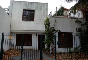 Casa en  Florida, Partido De Vicente López