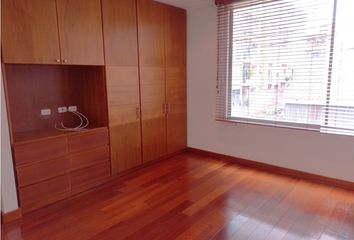 Apartamento en  Vereda Boyero, Madrid