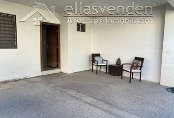 Casa en  Privadas Jardines Residencial, Juárez, Nuevo León