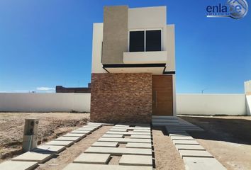 Casa en  Victoria De Durango Centro, Municipio De Durango