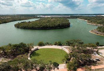 Lote de Terreno en  Lagos Del Sol, Cancún, Quintana Roo