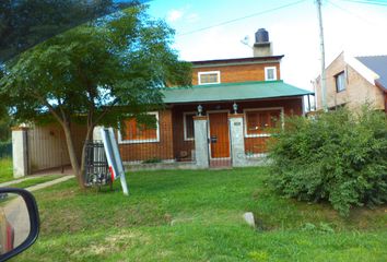 Casa en  Centro, Rosario