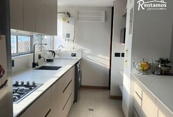 Apartamento en  Carrera 32, La Florida, Medellín, Antioquia, Col