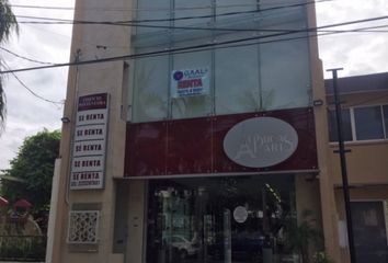 Local comercial en  Avenida Paseo José Martí 372-380, Reforma, Veracruz, Veracruz De Ignacio De La Llave, 91919, Mex