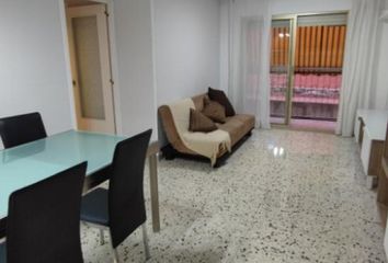 Apartamento en  Distrito 5, Tarragona