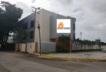 Local comercial en  Playa Norte, Carmen, Campeche