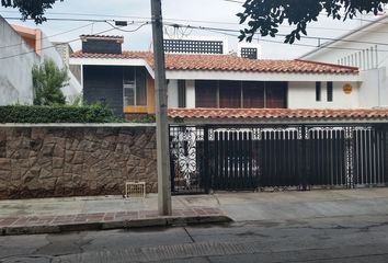 Casa en  Del Valle, San Luis Potosí