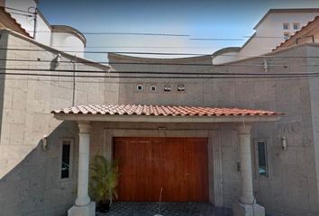 214 casas en condominio en venta en Coyoacán, CDMX 