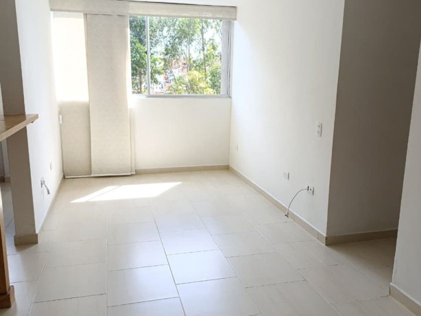 Apartamento en arriendo Rionegro Antioquía, Antioquia
