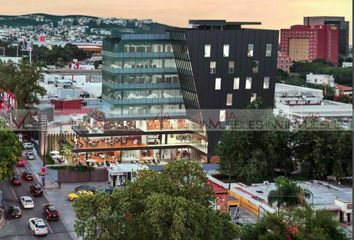 Departamento en  Miravalle, Monterrey
