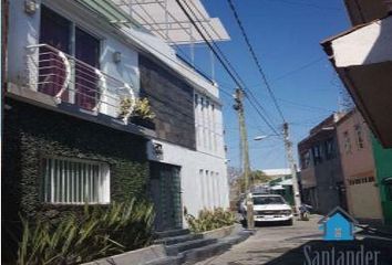 Casa en  Independencia, Morelia, Morelia, Michoacán