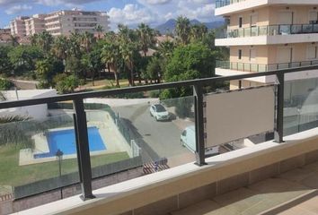 Apartamento en  Alcorin, Málaga Provincia