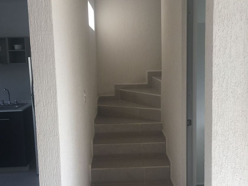 venta Casa en El Pueblito, Corregidora, Corregidora, Querétaro (EB