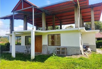 7 casas en venta en Mindo, San Miguel De Los Bancos 