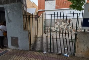 Departamento en  Lanús Oeste, Partido De Lanús