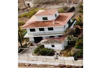 Terreno en  La Camella, St. Cruz De Tenerife