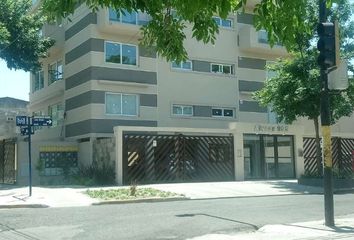 Departamento en  Ituzaingó, Partido De Ituzaingó