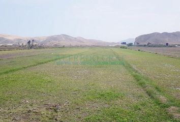 Terreno en  San Antonio, Cañete