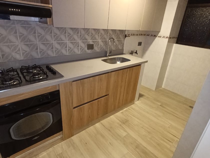 Apartamento en arriendo Bello, Antioquia