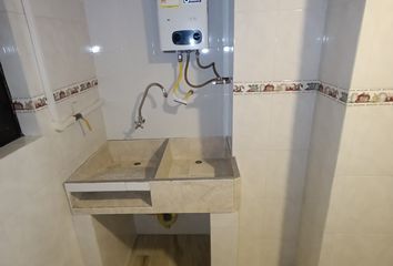 Apartamento en Bello, Antioquia
