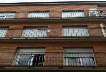 Garaje en  Ripoll, Girona Provincia
